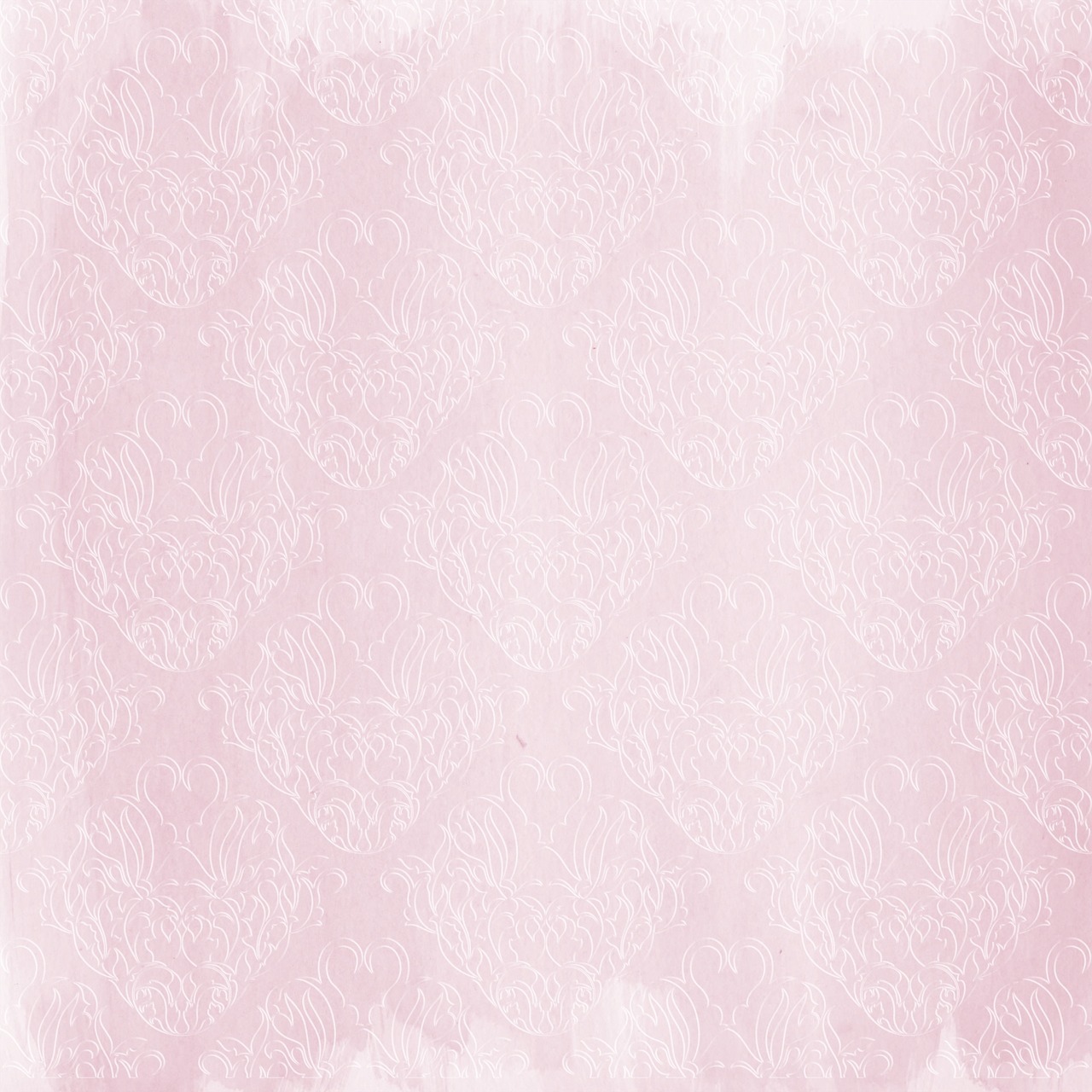 Detail Background Ungu Muda Soft Nomer 26