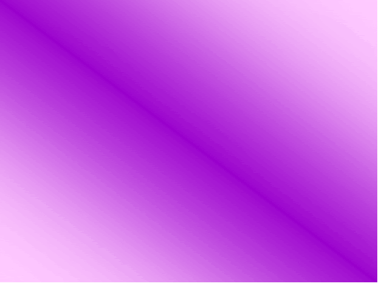 Detail Background Ungu Muda Soft Nomer 27