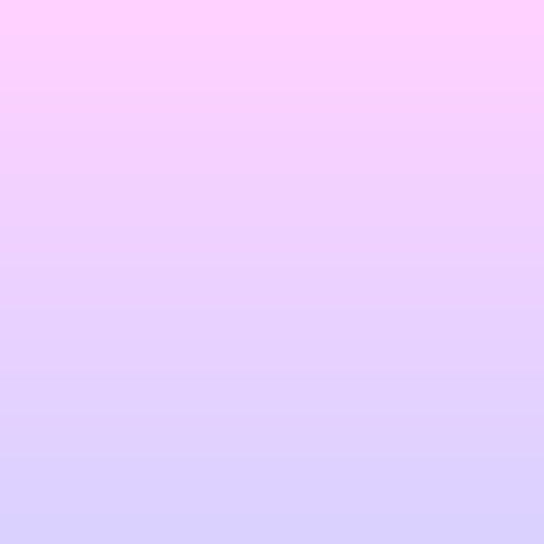Detail Background Ungu Muda Soft Nomer 4