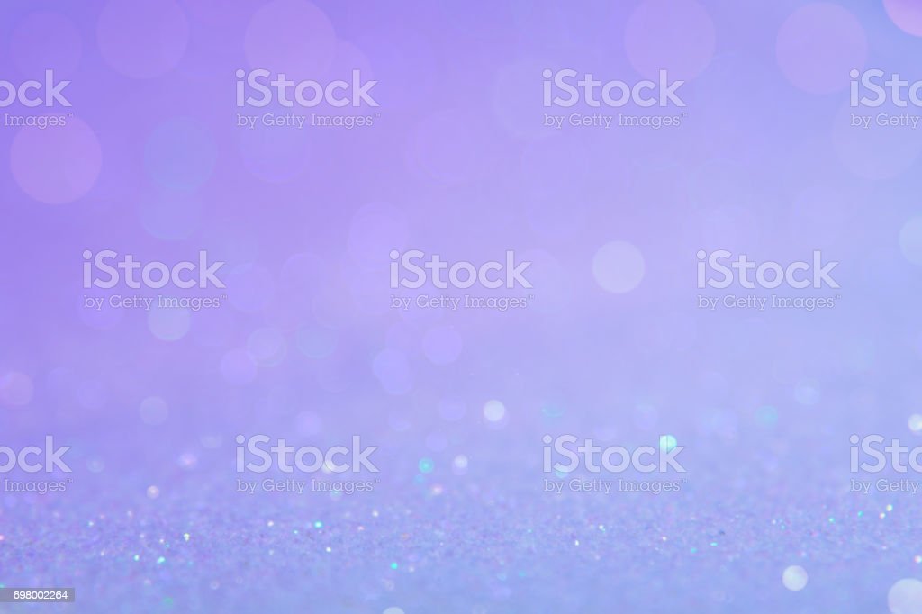 Detail Background Ungu Muda Soft Nomer 30