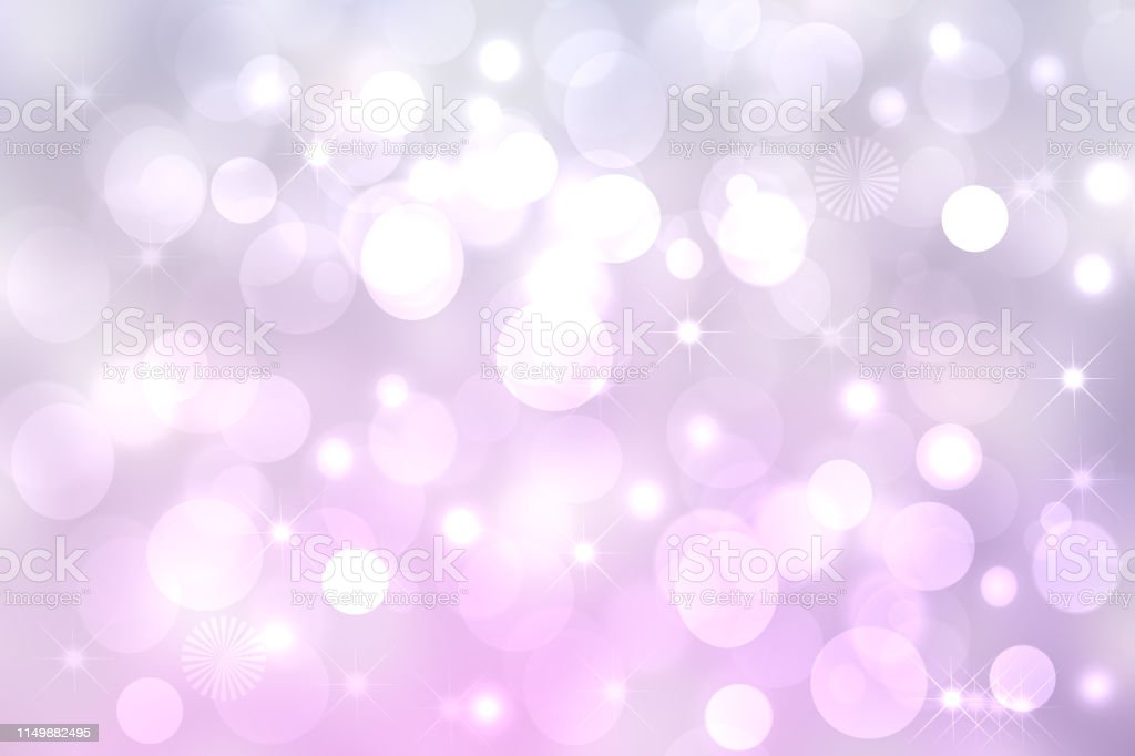 Detail Background Ungu Muda Soft Nomer 33