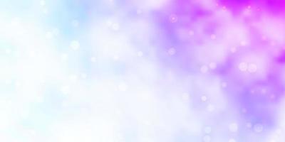 Detail Background Ungu Muda Soft Nomer 35