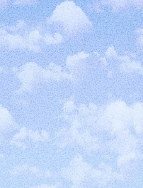 Detail Background Ungu Muda Soft Nomer 36