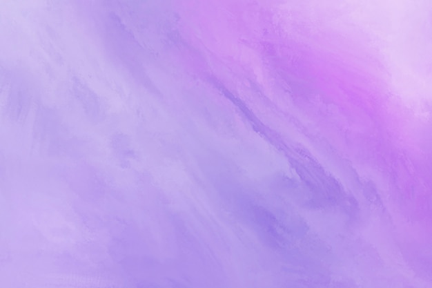 Detail Background Ungu Muda Soft Nomer 37