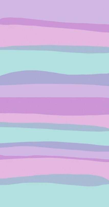 Detail Background Ungu Muda Soft Nomer 40