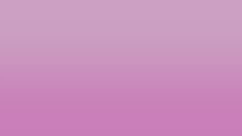 Detail Background Ungu Muda Soft Nomer 44
