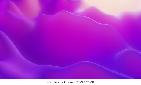 Detail Background Ungu Muda Soft Nomer 47