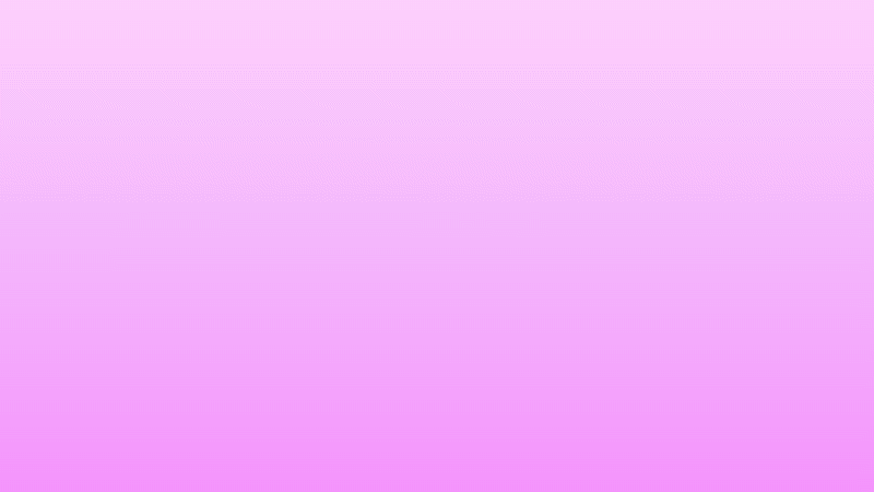 Detail Background Ungu Muda Soft Nomer 6