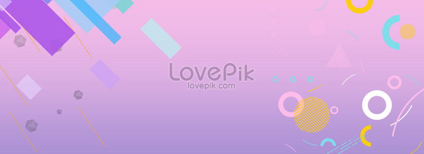 Detail Background Ungu Muda Soft Nomer 54
