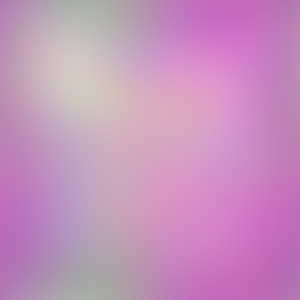 Detail Background Ungu Muda Soft Nomer 57