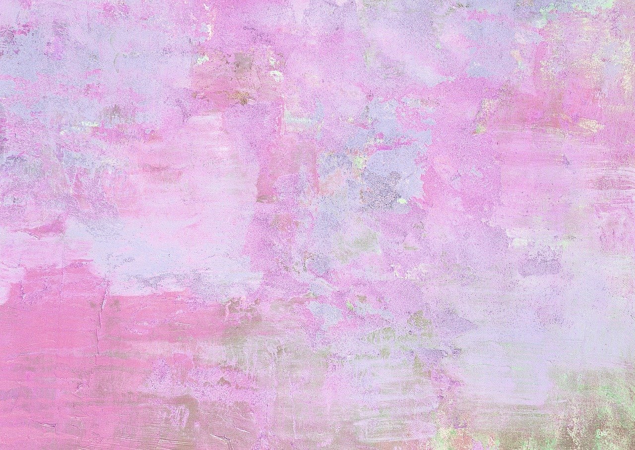 Detail Background Ungu Muda Soft Nomer 7