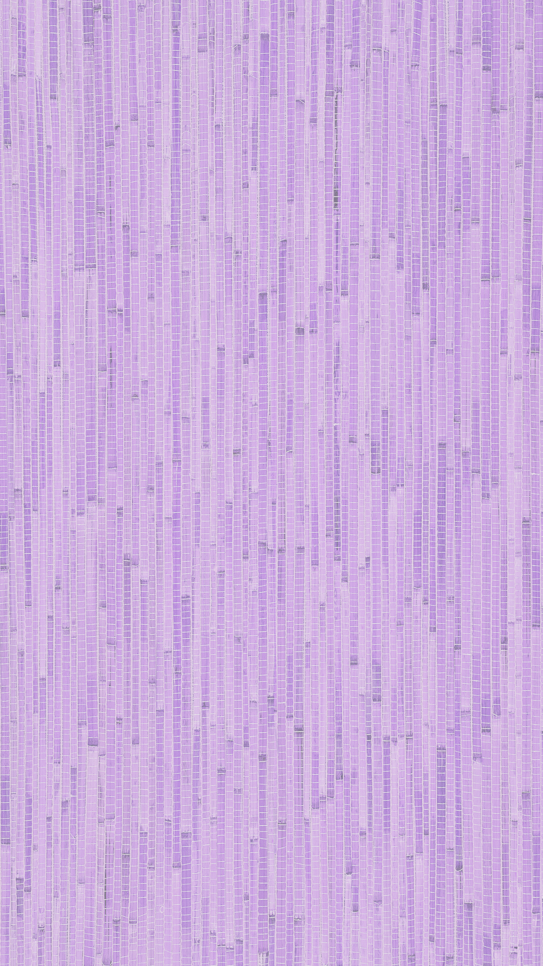Detail Background Ungu Muda Soft Nomer 8