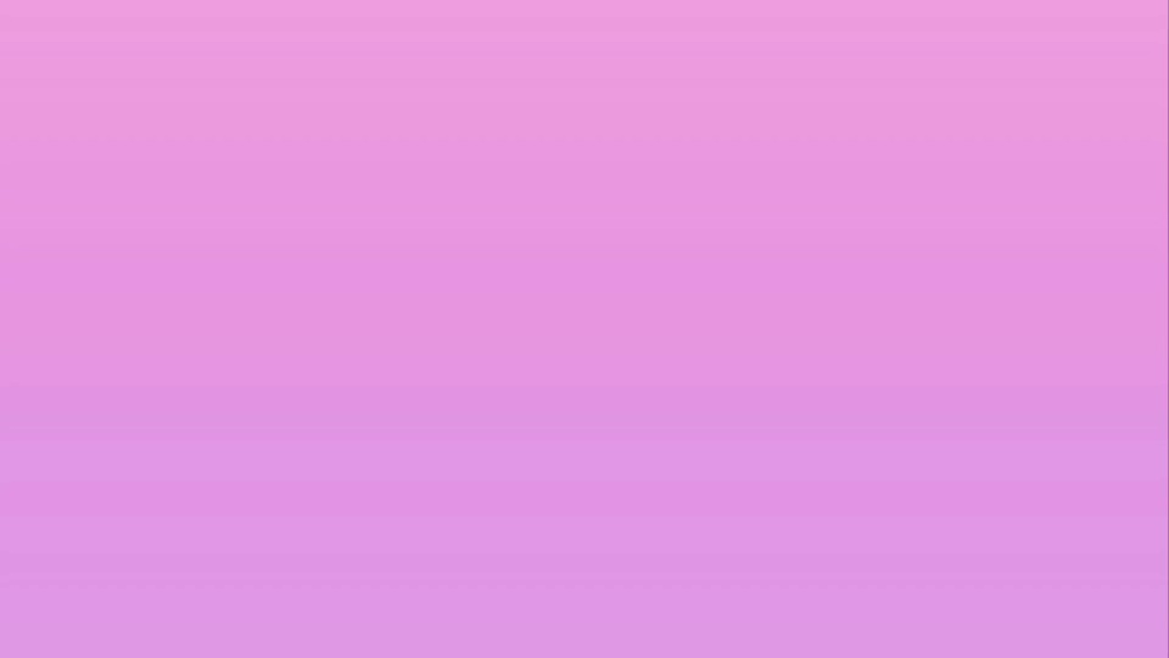 Detail Background Ungu Muda Soft Nomer 10