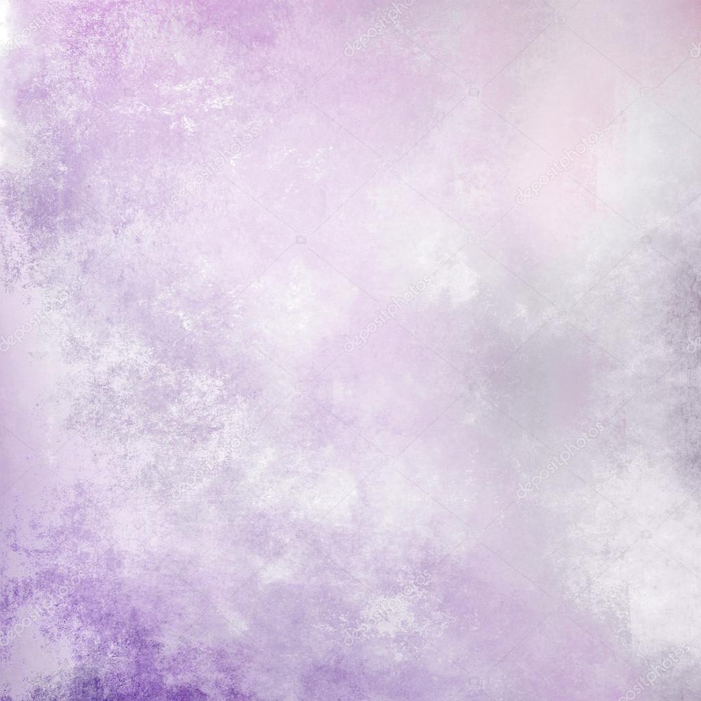 Detail Background Ungu Pastel Nomer 17
