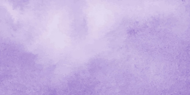 Detail Background Ungu Pastel Nomer 19