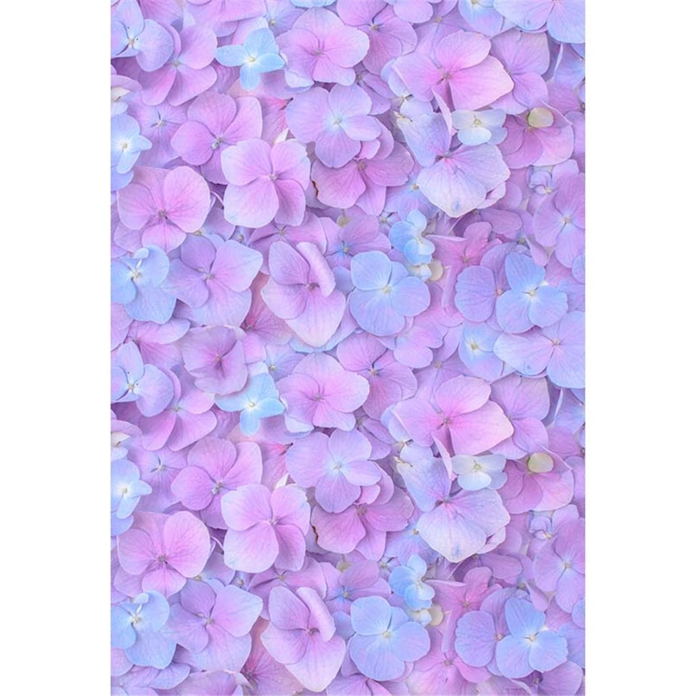 Detail Background Ungu Pastel Nomer 23