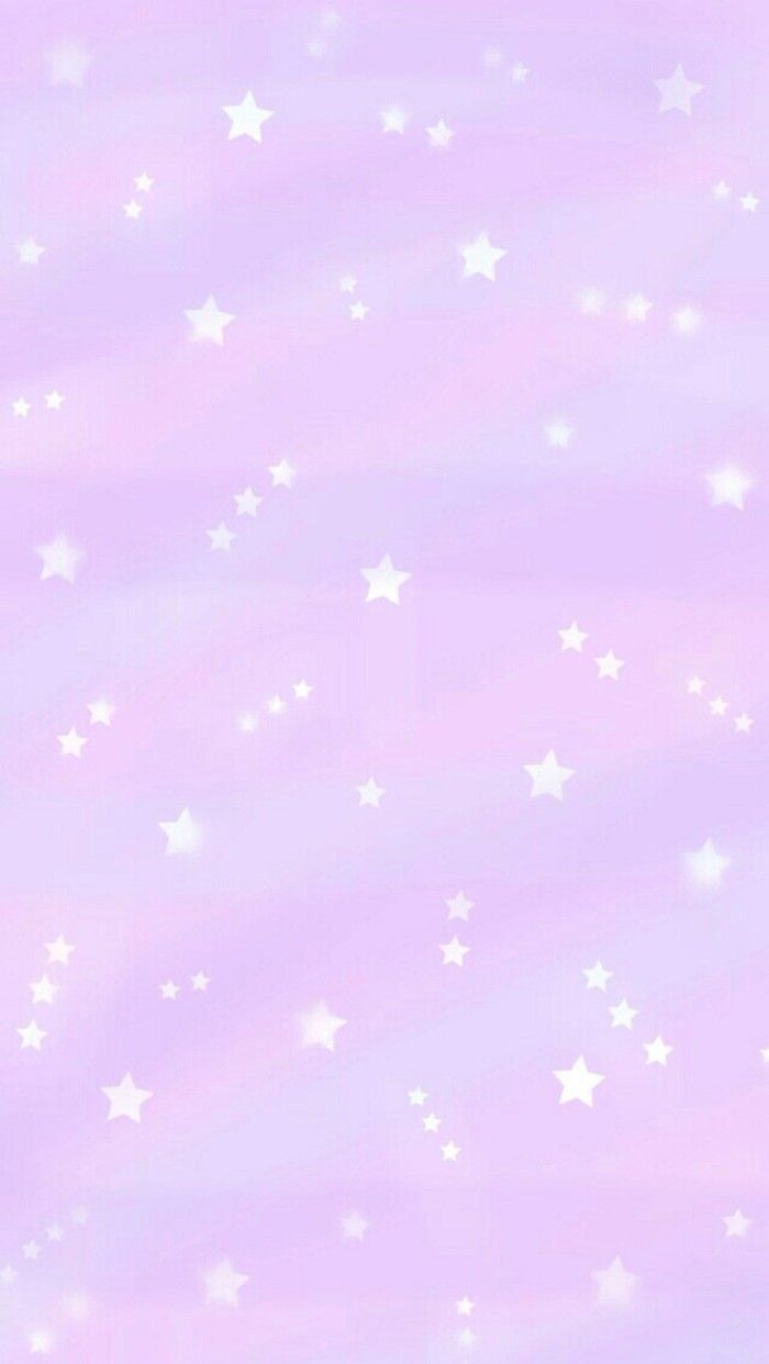 Detail Background Ungu Pastel Nomer 25