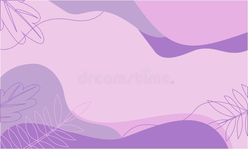 Detail Background Ungu Pastel Nomer 28