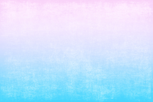 Detail Background Ungu Pastel Nomer 30