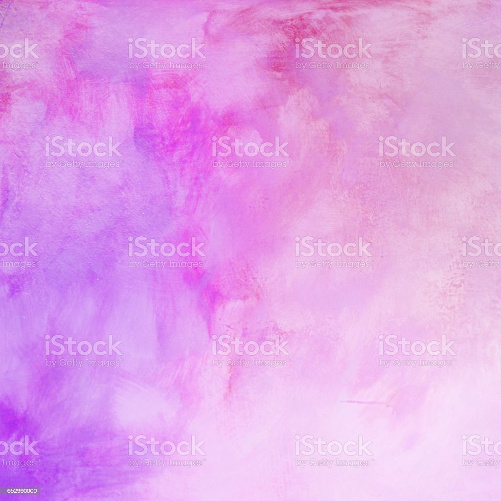 Detail Background Ungu Pastel Nomer 42