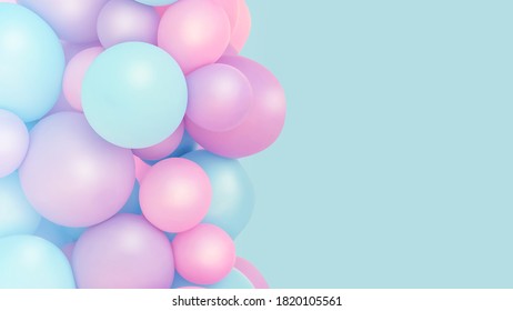 Detail Background Ungu Pastel Nomer 44
