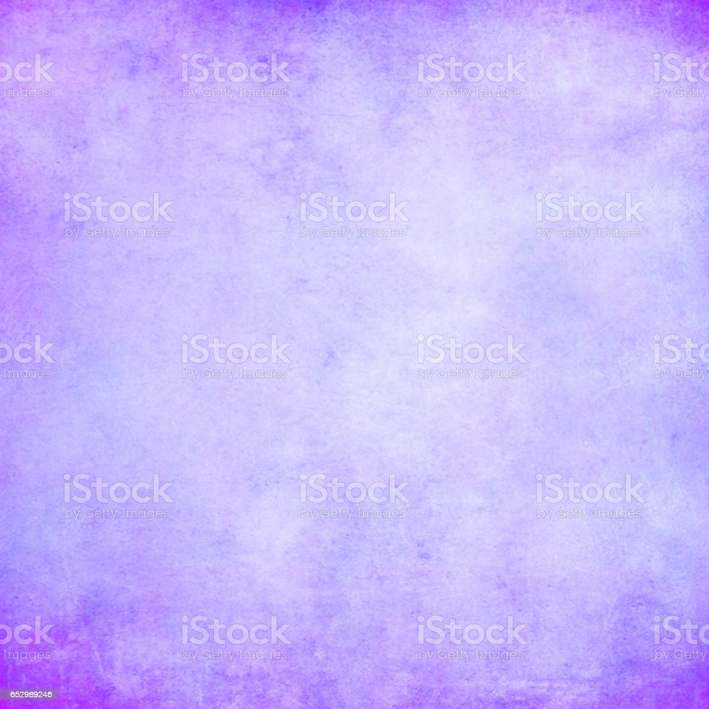 Detail Background Ungu Pastel Nomer 47