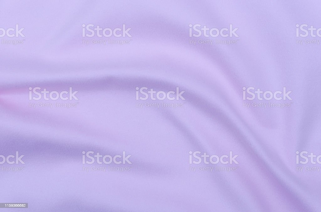 Detail Background Ungu Pastel Nomer 50