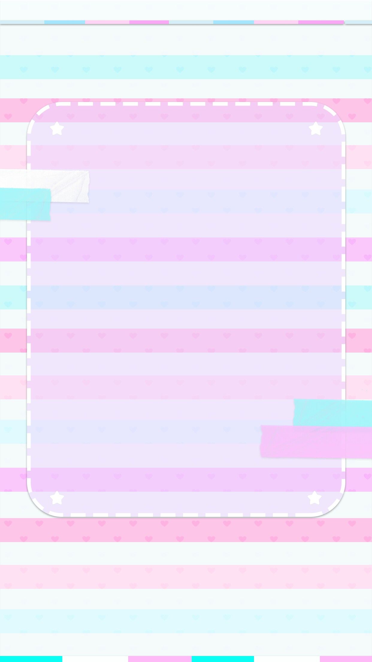 Detail Background Ungu Pastel Nomer 51