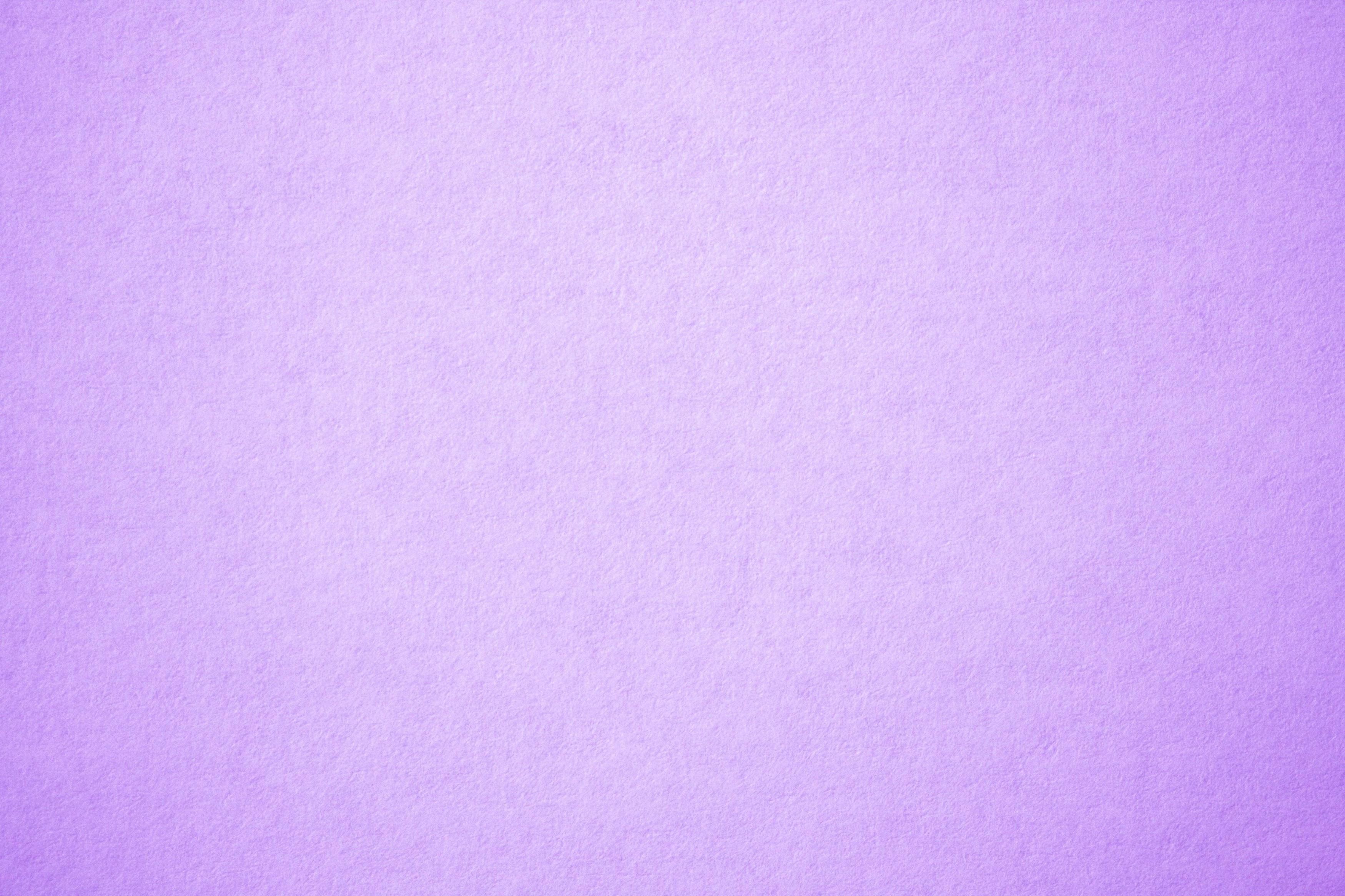Detail Background Ungu Pastel Nomer 53