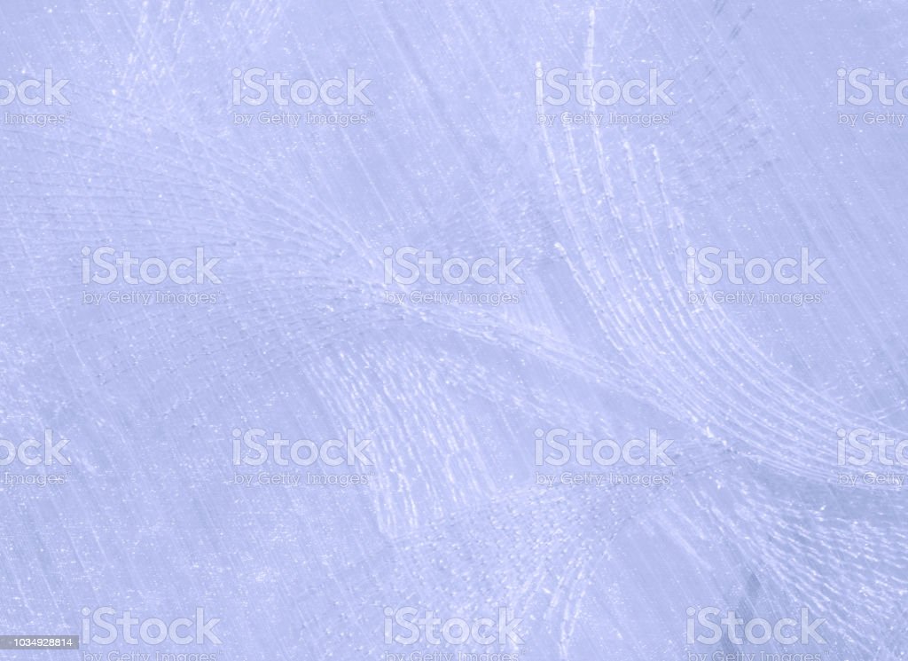 Detail Background Ungu Pastel Nomer 58