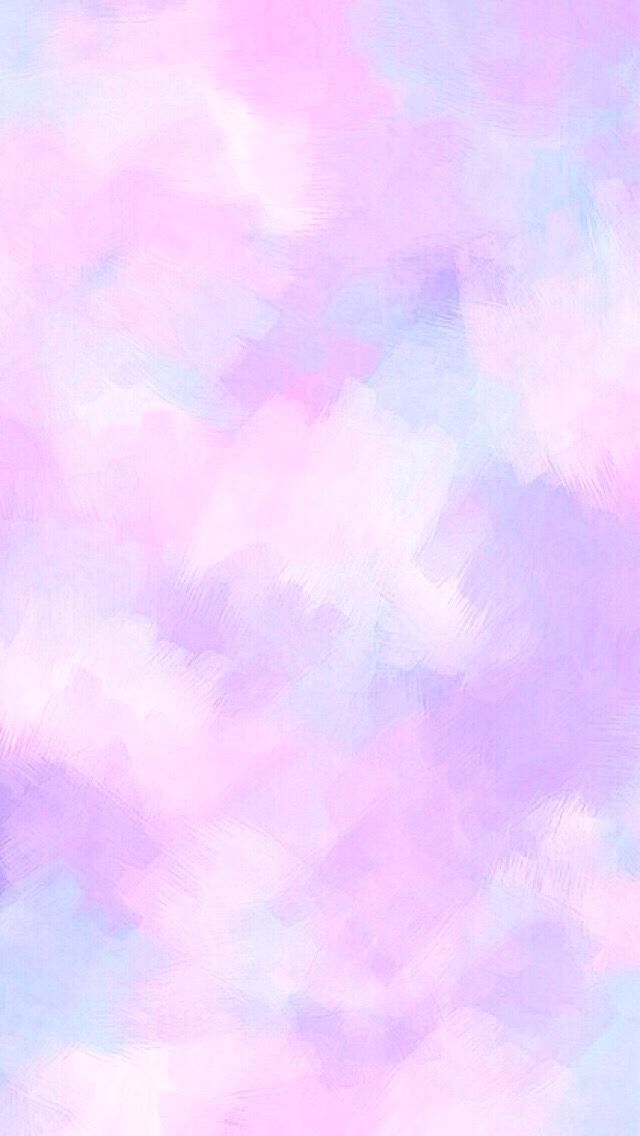 Detail Background Ungu Pastel Nomer 8