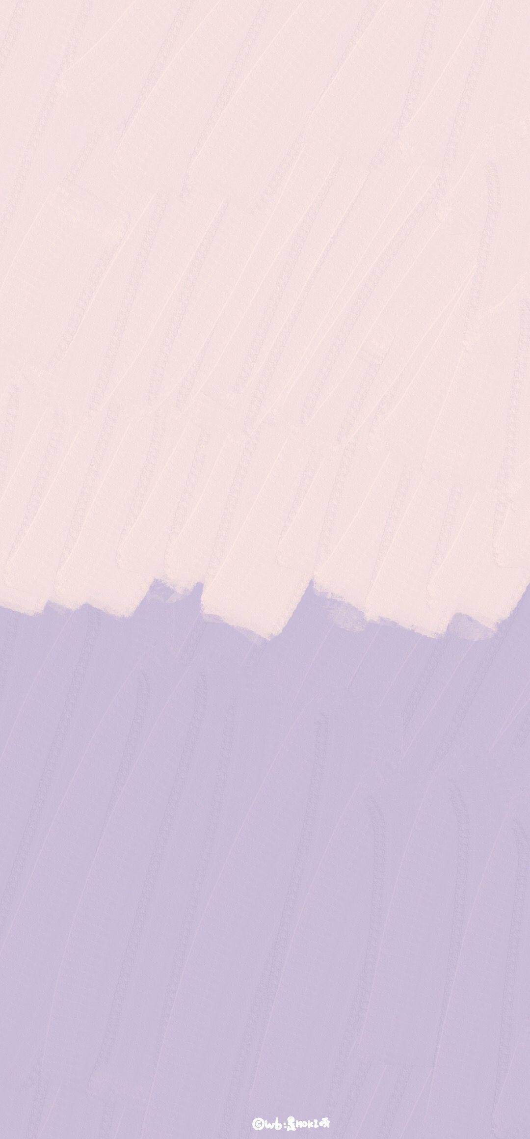 Detail Background Ungu Pastel Nomer 9