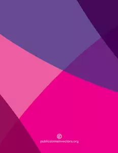 Detail Background Ungu Pink Nomer 31