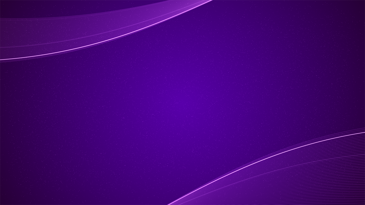 Background Ungu Png - KibrisPDR