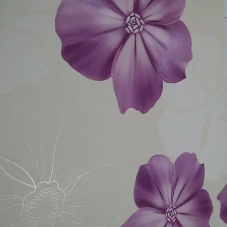Detail Background Ungu Putih Nomer 30