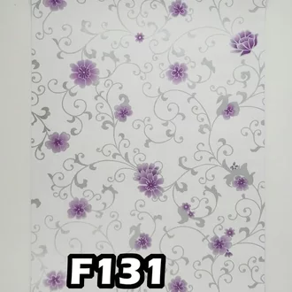Detail Background Ungu Putih Nomer 44