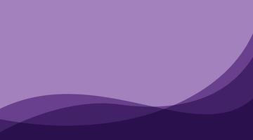 Background Ungu Simple - KibrisPDR