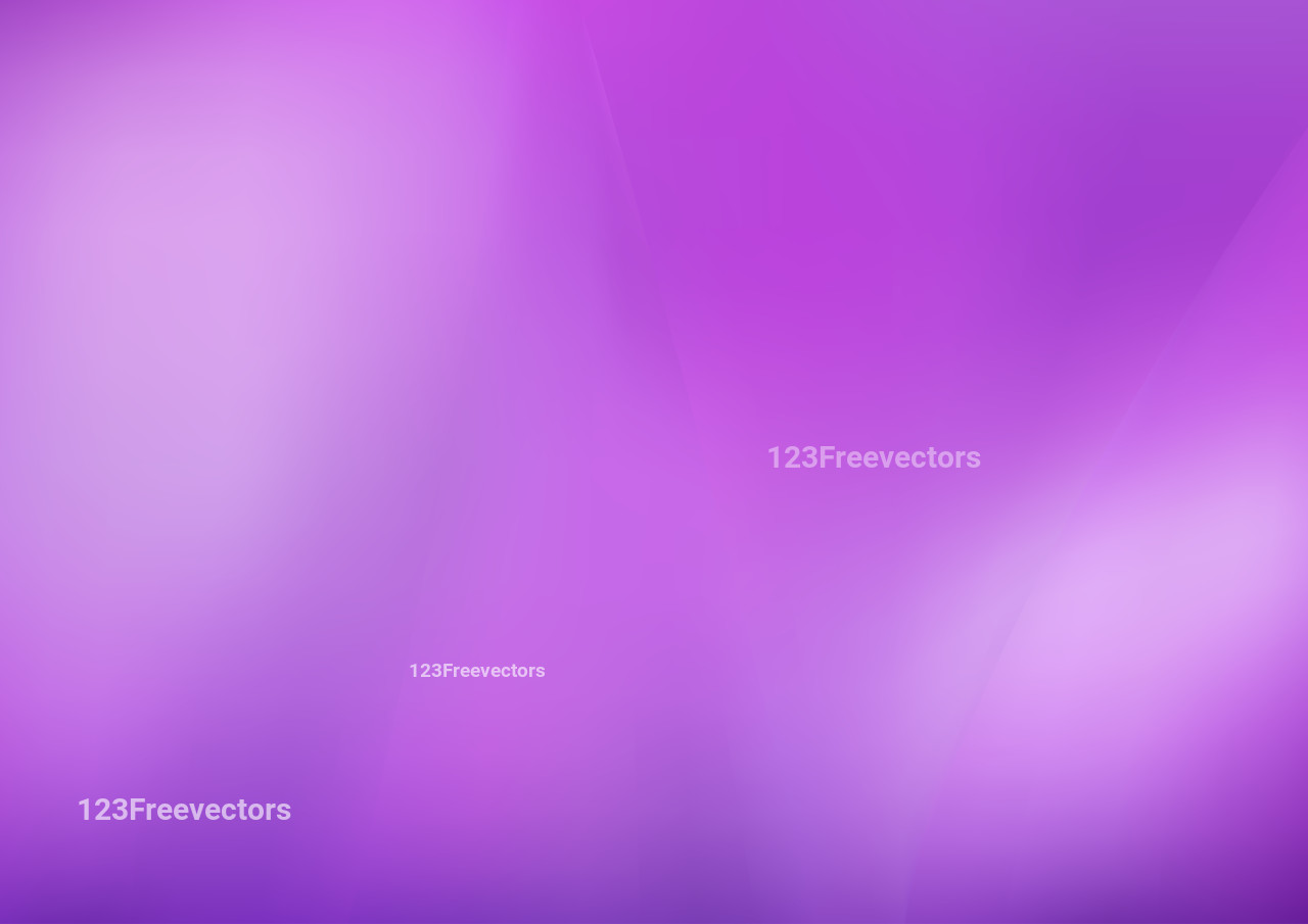 Detail Background Ungu Simple Nomer 10