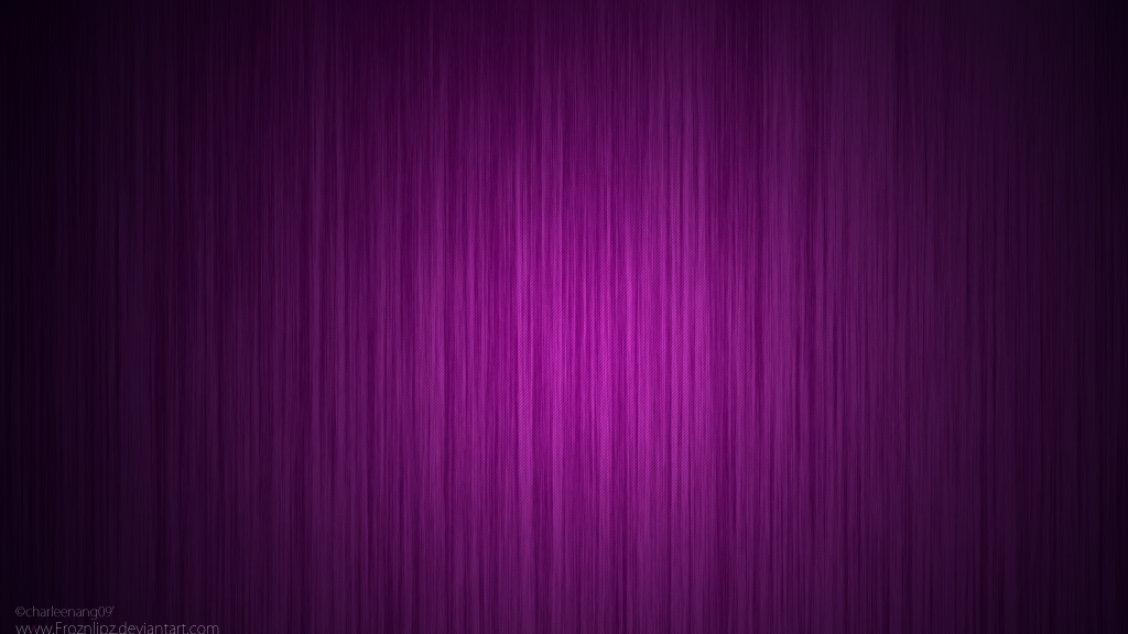Detail Background Ungu Simple Nomer 12