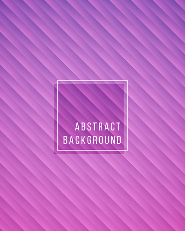 Detail Background Ungu Simple Nomer 13