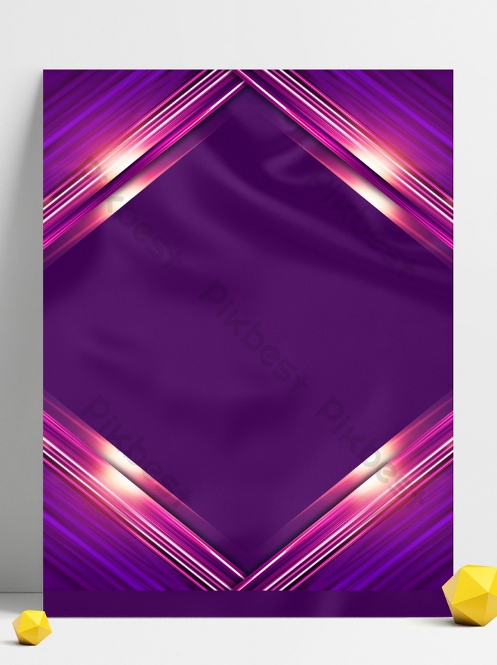 Detail Background Ungu Simple Nomer 15