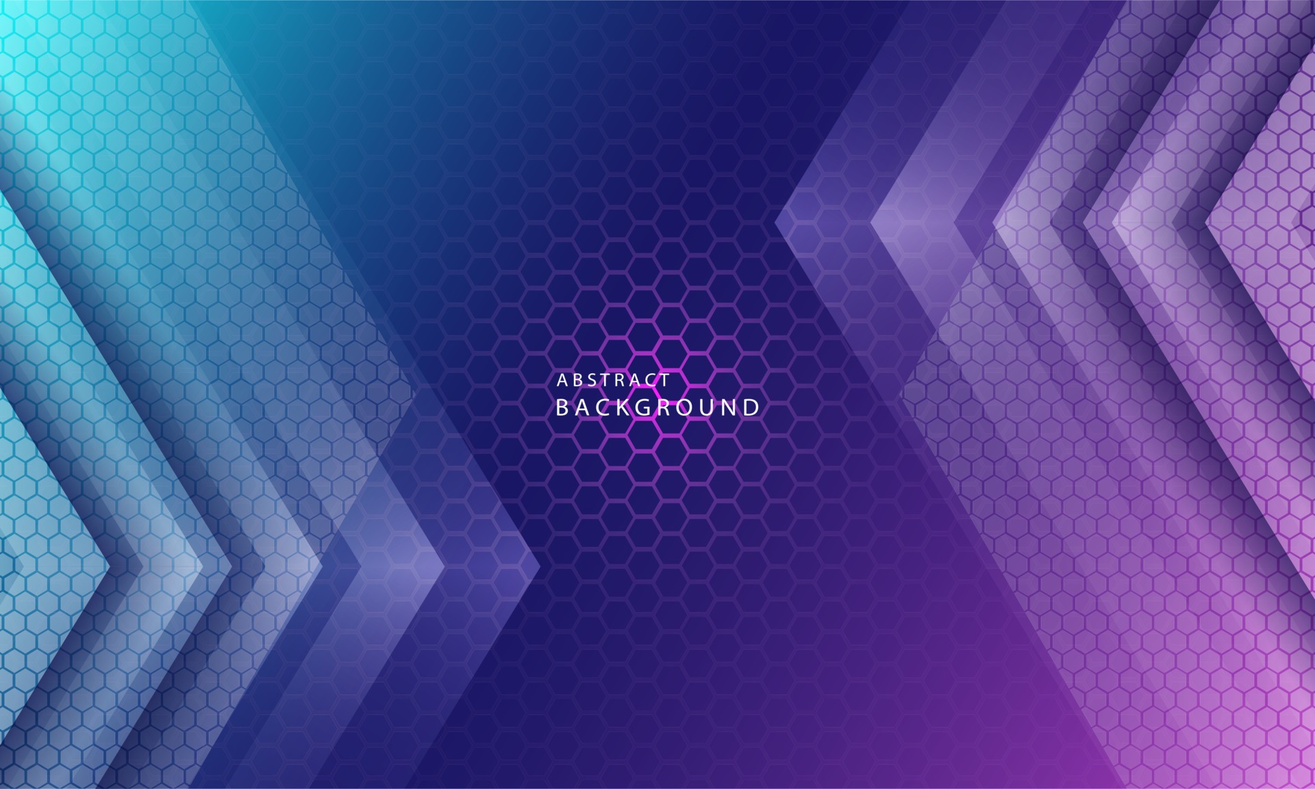 Detail Background Ungu Simple Nomer 18