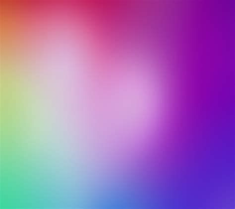 Detail Background Ungu Simple Nomer 19