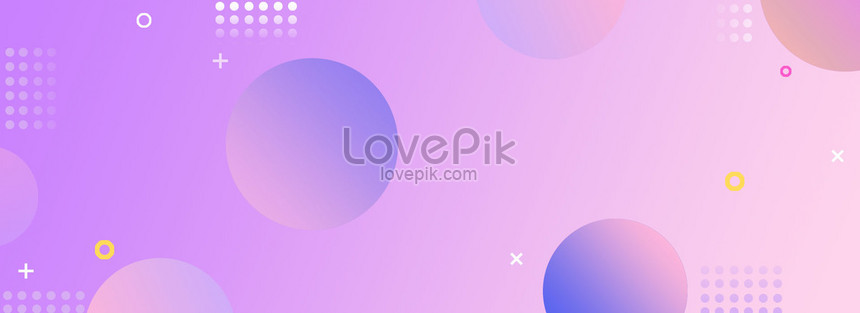 Detail Background Ungu Simple Nomer 24