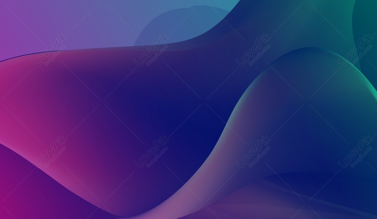 Detail Background Ungu Simple Nomer 27