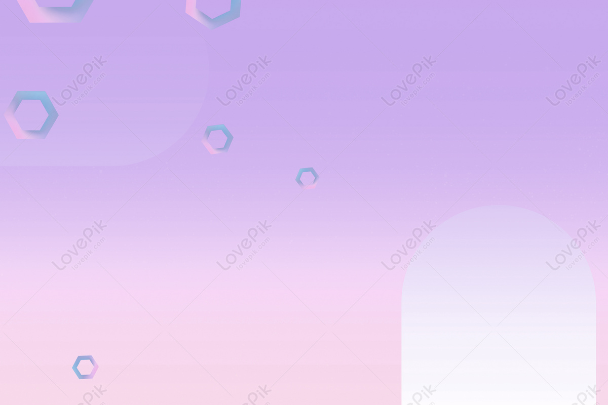 Detail Background Ungu Simple Nomer 28