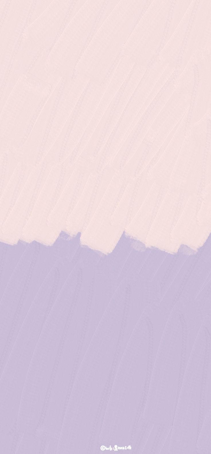 Detail Background Ungu Simple Nomer 29