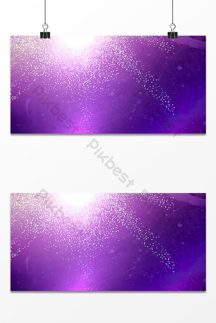 Detail Background Ungu Simple Nomer 33
