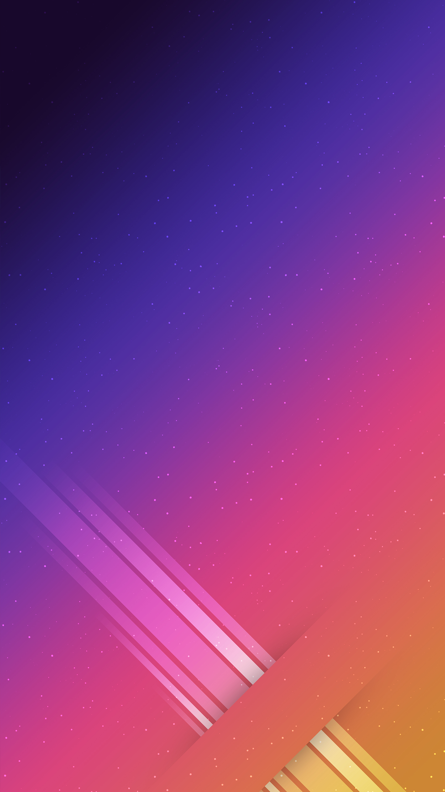 Detail Background Ungu Simple Nomer 37