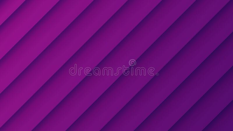 Detail Background Ungu Simple Nomer 40